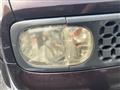 2007 Nissan Cube Cubic