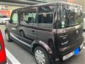 2007 Nissan Cube Cubic