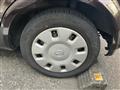 2007 Nissan Cube Cubic