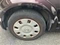 2007 Nissan Cube Cubic