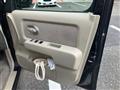 2007 Nissan Cube Cubic
