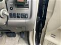 2007 Nissan Cube Cubic