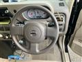 2007 Nissan Cube Cubic
