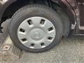 2007 Nissan Cube Cubic