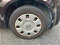 2007 Nissan Cube Cubic