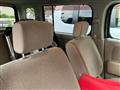 2007 Nissan Cube Cubic