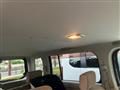 2007 Nissan Cube Cubic