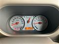 2007 Nissan Cube Cubic