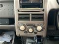 2007 Nissan Cube Cubic