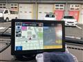 2007 Nissan Cube Cubic