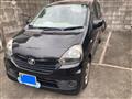 2013 Daihatsu Mira