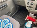 2013 Daihatsu Mira