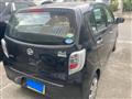 2013 Daihatsu Mira