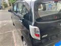 2013 Daihatsu Mira
