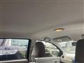 2013 Daihatsu Mira