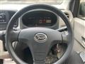 2013 Daihatsu Mira