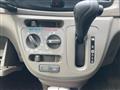 2013 Daihatsu Mira