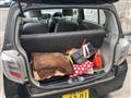 2013 Daihatsu Mira
