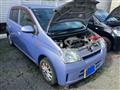 2005 Daihatsu Mira