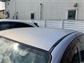 2005 Daihatsu Mira