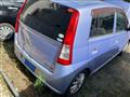 2005 Daihatsu Mira