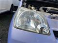 2005 Daihatsu Mira