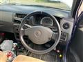 2005 Daihatsu Mira