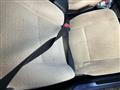 2005 Daihatsu Mira