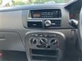 2005 Daihatsu Mira