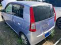 2005 Daihatsu Mira