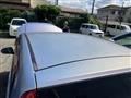 2005 Daihatsu Mira