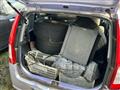 2005 Daihatsu Mira