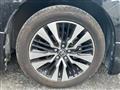 2020 Toyota Alphard G