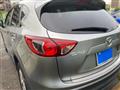 2012 Mazda CX-5