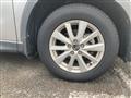 2012 Mazda CX-5