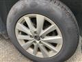 2012 Mazda CX-5