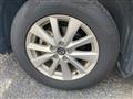 2012 Mazda CX-5