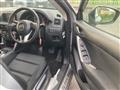 2012 Mazda CX-5