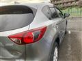 2012 Mazda CX-5