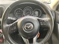 2012 Mazda CX-5