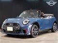 2025 BMW MINI