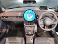 2025 BMW MINI