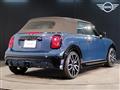 2025 BMW MINI