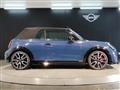 2025 BMW MINI