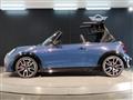 2025 BMW MINI
