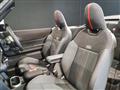 2025 BMW MINI