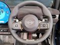 2025 BMW MINI