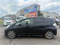 2012 Honda Fit Hybrid