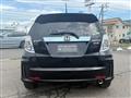 2012 Honda Fit Hybrid