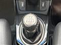 2012 Honda Fit Hybrid
